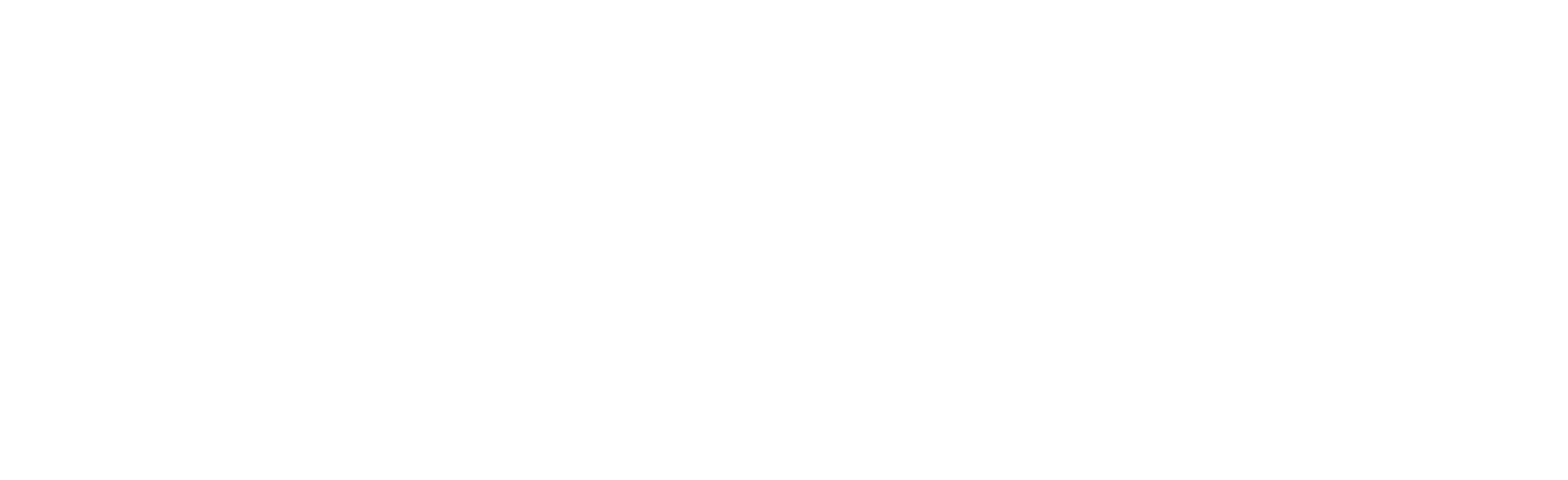 Aeris Metal